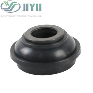 Joint mécanique SIC/CA/CE /NBR K14/16 joint d'huile de moto SIC/CA/CE /NBR - Product Image 5