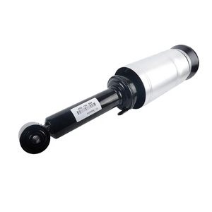 Vendita calda Miglior Prezzo Sospensioni Pneumatiche Puntone per Discovery 3 Senza ANNUNCI Ammortizzatore Anteriore OEM RNB501250 - Product Image 4