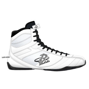 Nuovo design scarpe <span class=keywords><strong>da</strong></span> <span class=keywords><strong>ginnastica</strong></span> di Alta qualità guantoni <span class=keywords><strong>da</strong></span> boxe stivali lotta calcio scarpe <span class=keywords><strong>da</strong></span> <span class=keywords><strong>ginnastica</strong></span> per gli uomini di combattimento scarpe - Product Image 3
