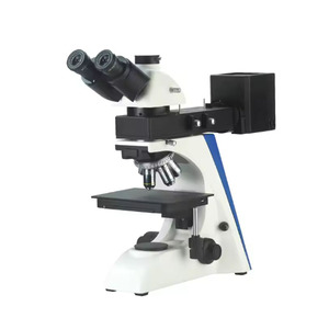 เครื่องสเปกโตรมิเตอร์ขนาดเล็กแบบคอนเคอร์785nm 532nm - Product Image 3