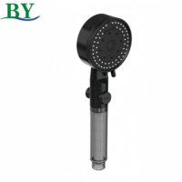Robinet de Douche Haute Qualité, Moderne, Durable, Flexible, Super Pressurisé, à Vente Chaude