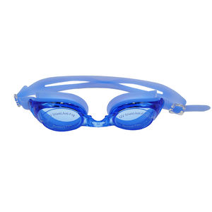 نظارات سباحة ذكية للبالغين مضادة للضباب للجنسين-بالغ من المرايا <span class=keywords><strong>vanquisher</strong></span> - Product Image 6