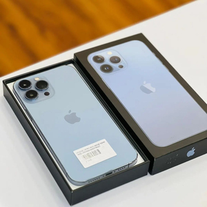 Smartphone 5G Originale Sbloccato all'Ingrosso, Telefoni Cellulari Usati Versione Globale 128/256/512GB <span class=keywords><strong>iPhone</strong></span> <span class=keywords><strong>13</strong></span> Pro Max 6.7 <span class=keywords><strong>Pollici</strong></span> di Seconda Mano - Product Image 3