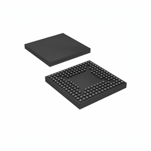 EP3C5M164C8N 164 TFBGA ชิ้นส่วนวงจรอิเล็กทรอนิกส์แบบฝังตัวในสต็อก - Product Image 1