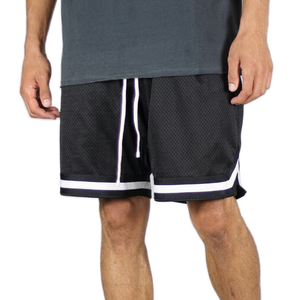 Shorts de Mezclilla Ecológicos de Bambú, Cintura Alta, Talla XS, Transpirables, Antibacterianos, que Absorben la Humedad, Ligeros, para Clima Cálido - Product Image 1