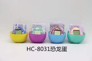 Vente en gros tamagotchis en huevo jouet interactif numérique pour animaux de compagnie tamagotchis <span class=keywords><strong>couleur</strong></span> tamagotchis pantalla colour colorido toys - Product Image 5