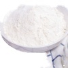 Édulcorant Pureté Alternative au sucre à faible indice glycémique Isomaltulose - Product Image 3