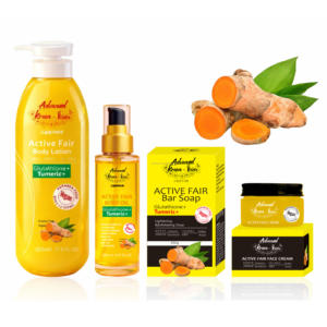 Hidroxiapatita natural de un paso para blanquear la piel, cuidado de la piel sólido, jengibre, hierbas, aliento fresco y anticavidad para uso doméstico - Product Image 1