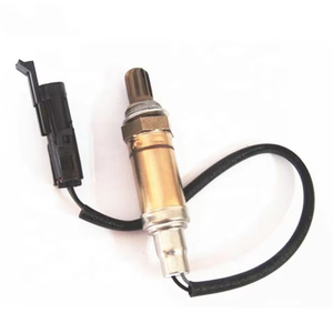 8946597404 89465-97404 J3240083 25343532 96377500 5613694 96864850 3921024560 도요타 용 MD191064 89465-16110 산소 센서 - Product Image 2