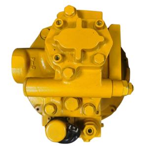 Belparts Excavator Main <b>Pump</b> PC220-3 <b>Hydraulic</b> <b>Pump</b> 708-25-01054 708-25-10101 704-24-28201 for komatsu - Product Image 1