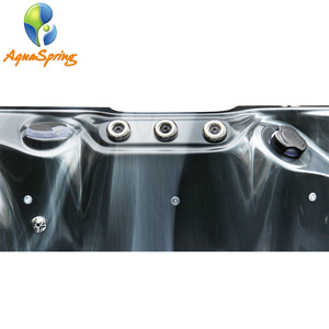 Al aire libre <span class=keywords><strong>massagge</strong></span> belleza océano spa - Product Image 5