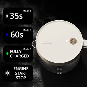 Produits de nettoyage et de toilettage <span class=keywords><strong>pour</strong></span> animaux de compagnie, distributeur de shampooing et d'après-shampooing, meilleure vente de produits OEM de marque privée <span class=keywords><strong>pour</strong></span> chiens et chats/ - Product Image 2