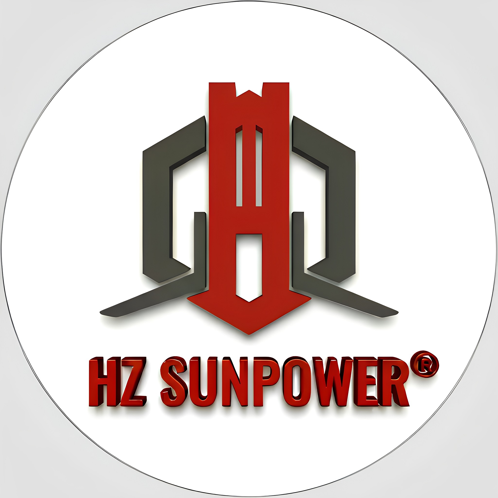 Hangzhou Shuangbei Intelligent Equipment Co., Ltd.