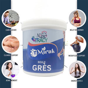 Meilleure baie plate à base de plantes beauté naturelle forme parfaite courbes parfaites vente chaude minceur perte de <span class=keywords><strong>poids</strong></span> poudre de désintoxication - Product Image 6