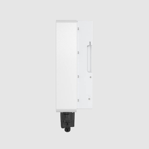 Inversores Solares Monofásicos de 3.6kw, 4.6kw, 5kw y 6kw, 48V, Acoplados a CA, <span class=keywords><strong>Solis</strong></span> S6-EA1P(3.6-6)K-L - Product Image 5