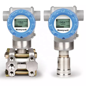 Original et Nouveau SmartLine STA800 - Absolute STA87L-E1H000 0 à Psia - Product Image 4