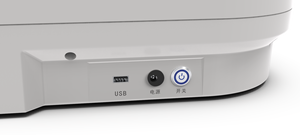 Analizador de Alta Calidad de Agua para Laboratorio de Escritorio, Venta al Por Mayor - Product Image 4