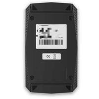 Programador Original Xhorse VVDI Prog con Adaptadores Completos, Actualización en Línea