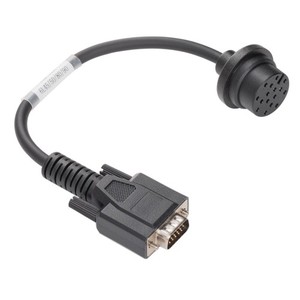 OBDSTAR TCM-019 6L45 6L50 6L80 6L90 Conector para GM Buick Chevrolet Cadillac Ford GMC Lincoln Mazda Mercury Pontiac Saturno - Product Image 5