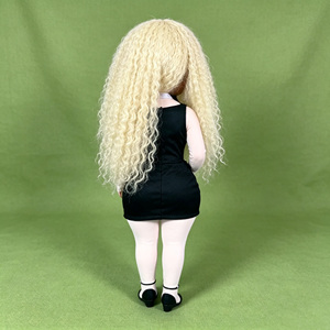 Disfraz de <span class=keywords><strong>Beetlejuice</strong></span> - Product Image 5