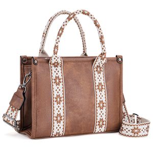 Free Gifts on Your Birthday: 5 Thoughtful Picks Under ¥270