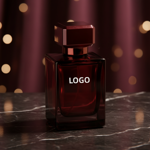 Profumo Floreale Fresco e Leggero, Colonia per Ragazze, Fragranza Naturale a Lunga Durata, Spray per il Corpo - Product Image 3