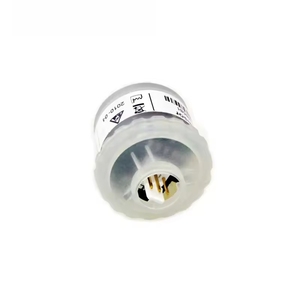 For Various Ventilators and Oxygen Concentrators Oxygen Sensor O2 Sensor Oxygen Battery PB760 <strong>PB840</strong> OOM202 4oxv - Product Image 4