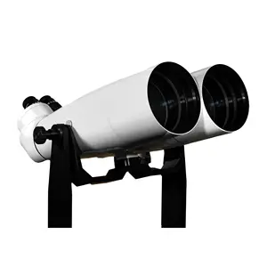 منظار تلسكوب فلكي لمجرى الحليب مع عدسات سابو, بجودة عالية ، حامل على شكل حرف U ، مع حامل ثلاثي من طراز bak4 ، مناسب لتصوير سابو و سديم التبليبي.
