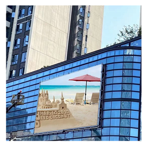 Giá Tốt Dẫn Đăng Nhập Mô-đun Trong Nhà Ngoài Trời P2.5 P3 P4 P5 P6 P8 <span class=keywords><strong>P10</strong></span> Dẫn Mô-đun - Product Image 5