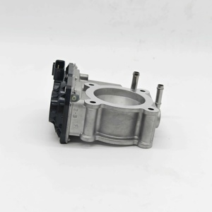 Cuerpo de aceleración electrónico 22030-28071 22030-0H020 22030-0H030 22030-36040 22030-36010 22030-25020 22030-36060 - Product Image 6