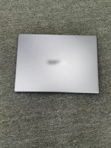 Portátil Warwick <span class=keywords><strong>MateBook</strong></span> <span class=keywords><strong>14</strong></span> Modelo <span class=keywords><strong>2021</strong></span>, Intel I5, 8GB RAM, SSD, Ultrafino, para Negocios y Oficina, Pantalla 4K para Juegos, Enchufe Estadounidense, Windows 10, WiFi 6 - Product Image 6