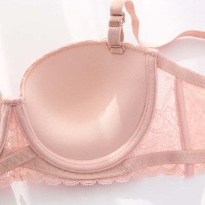 <span class=keywords><strong>Reggiseno</strong></span> Senza Ferretto Prodotto Manualmente <span class=keywords><strong>in</strong></span> Cina, Nuovo Modello di Intimo per <span class=keywords><strong>Ragazze</strong></span> e Donne - Product Image 3