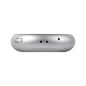 ESP32-S3 Display AMOLED Rotondo Touch da 1,75 Pollici, Risoluzione 466x466, Lega di Alluminio, Array di Microfoni Doppi Integrati, Mini Display Portatile - Product Image 5