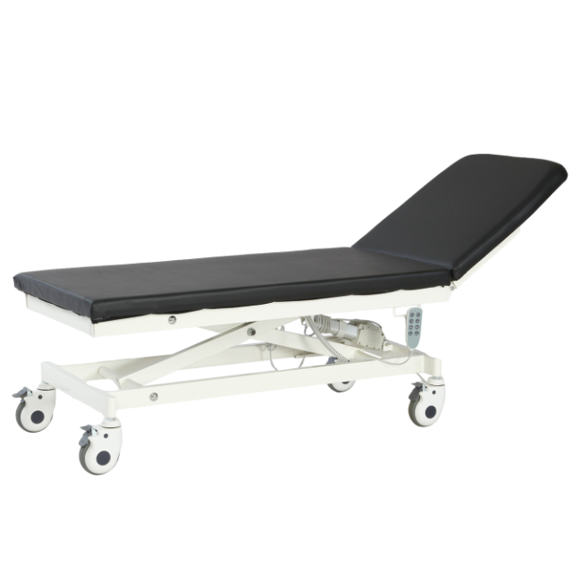 Hospital Digital X-Ray Machine HM-314
