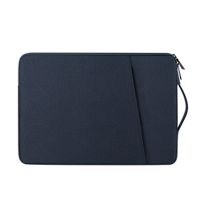 Waterproof Polyester <b>Laptop</b> Bag Shockproof Travel Business Office Accessories Pocket Slim Portable Durable Avicii Briefcase - Product Image 5