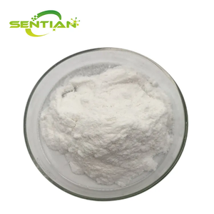 Manufacturer 9000-69-5 Supply Pectin Methylesterase <b>Enzyme</b> Powder - Product Image 1