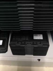 Unidad de estado sólido empresarial de GUIXING usada con SSD de 6Gbps PM897 2,5 3,84 T SATA - Product Image 3