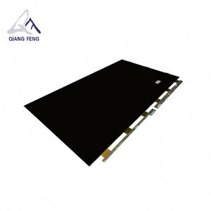 หน้าจอทีวี Innolux 42 นิ้ว LCD รุ่น V420HJ2-P01-C5 จอ LED TFT แบบ Open Cell อะไหล่เปลี่ยนสำหรับทีวี Skd - Product Image 2