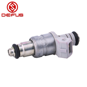 Defus หัวฉีดน้ำมันเชื้อเพลิง VAZ6238สำหรับ <span class=keywords><strong>Lada</strong></span> <span class=keywords><strong>Volga</strong></span> L4 90-12 110 95-16 1.6 - Product Image 5