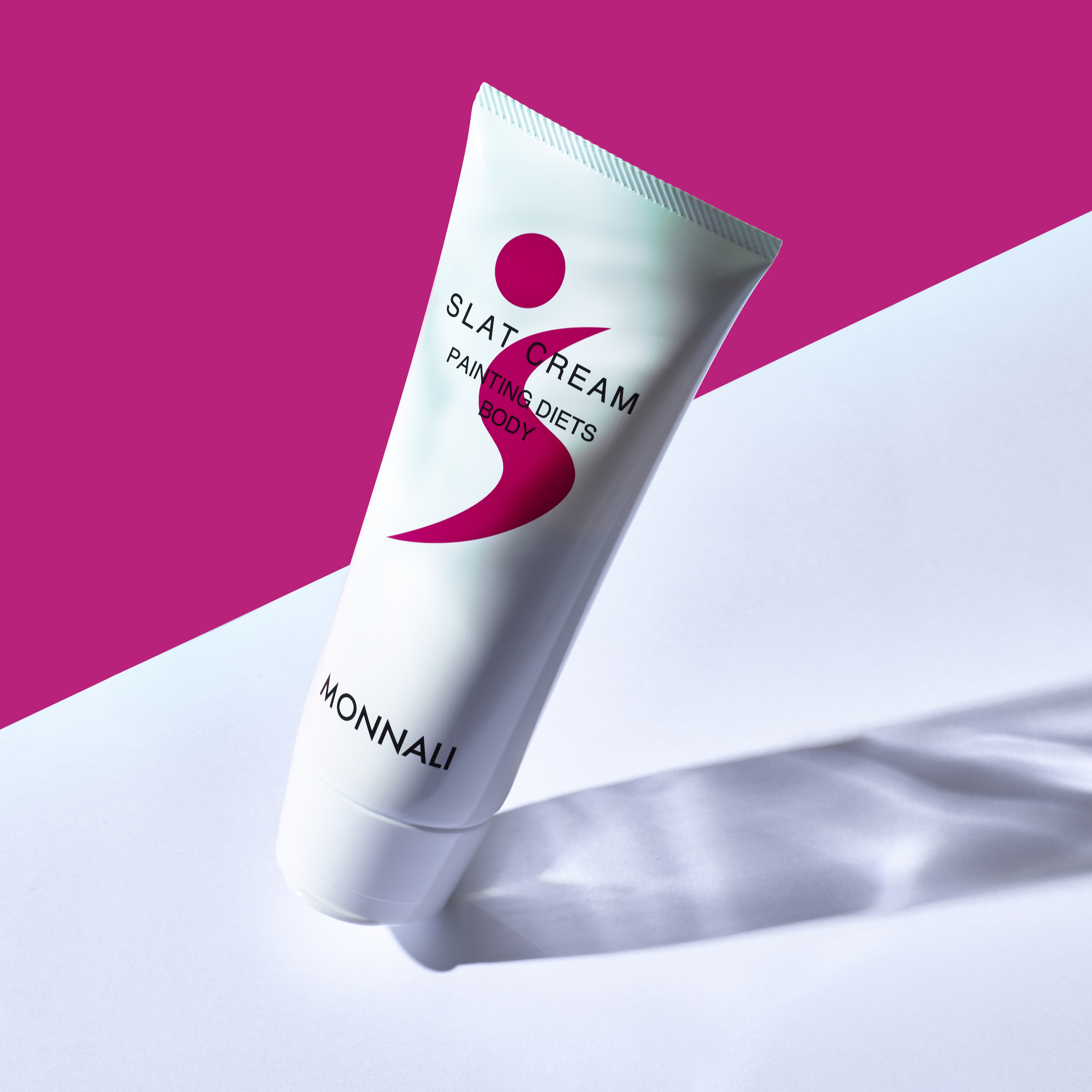 Индивидуальный крем для похудения, сжигающий жир для живота, для похудения, для похудения, с помощью упражнений и пота, крем для пота, гель для сжигания жира