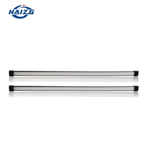 Feu clignotant pour <span class=keywords><strong>moto</strong></span>, phare universel de freinage arrière, <span class=keywords><strong>bande</strong></span> lumineuse flexible, vente en gros, - Product Image 4
