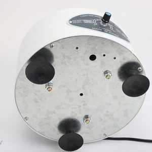 Lxj-<span class=keywords><strong>800</strong></span> צנטריפוגה 6*20ml שולחן נמוך מהירות העבודה מעבדתיים צנטריפוגה <span class=keywords><strong>800</strong></span> - Product Image 4