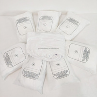 Combinaisons amincissantes à rouleaux sous vide, traitement de la cellulite, combinaisons de modelage du corps, combinaisons amincissantes Vela Shape