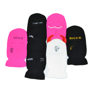 <span class=keywords><strong>Cagoule</strong></span> de <span class=keywords><strong>moto</strong></span> coupe-vent personnalisée Masque facial réutilisable <span class=keywords><strong>Cagoule</strong></span> à fermeture éclair Bandana <span class=keywords><strong>cagoule</strong></span> Hijab - Product Image 1