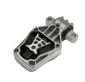 Pièces automobiles Support moteur W246 W176 B160 <span class=keywords><strong>B180</strong></span> B200 B220 B250 A180 A200 A220 A250 2462401209 pour <span class=keywords><strong>Mercedes</strong></span> <span class=keywords><strong>Benz</strong></span> - Product Image 2