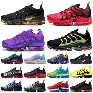 AJh,spadri nike tn,hrdsindia.org