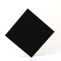 Panneaux acoustiques et systèmes muraux - Panneaux acoustiques en feutre PET pour absorption sonore, fixation au plafond, innovation
