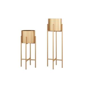 Support de <span class=keywords><strong>plante</strong></span> rose bleu or décor à la maison moderne support moyen support en <span class=keywords><strong>fer</strong></span> forgé intérieur Pot de fleur en métal support de <span class=keywords><strong>plante</strong></span> - Product Image 1