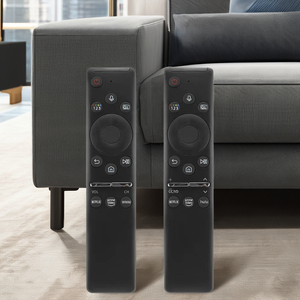 BN59-01312F 01312b 01312a BN59-01330C BN59-01330A BN59-01329A BN59-01312B BN59-01327B cho Samsung LCD <span class=keywords><strong>TV</strong></span> bằng giọng nói điều khiển từ xa - Product Image 6