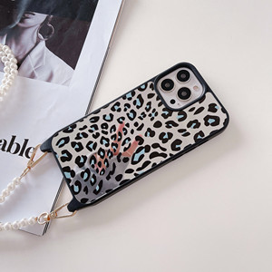 Capa de pour iphone11 <span class=keywords><strong>pro</strong></span> féminin, etuis & housses de téléphone portable prix compétitif étui de téléphone portable personnaliser - Product Image 5